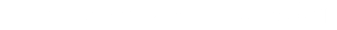 The Hampshire Loader logo